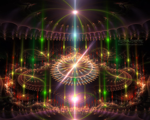 17893 (a): :1280x1024